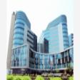Pre-Leased property for sale in welldone tech park Commercial Office space Sale Sohna Road Gurgaon